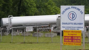 Zehn Millionen Dollar für Informationen über Ransomware-Hacker