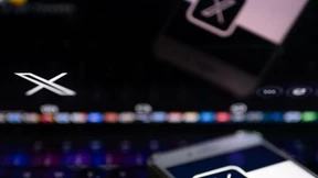 Datenschützer legen Beschwerde wegen KI-Training auf X ein