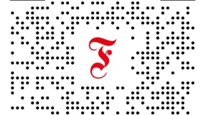 Nicht nur auf Dr. Google vertrauen