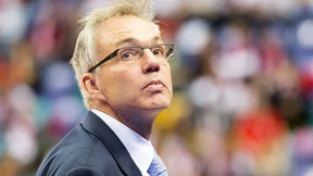 Der nächste Schritt