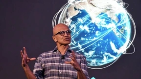 Google und Microsoft legen Qualifizierungsprogramme auf