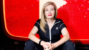 Vom Crazy Frog zu Youtube