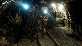 Wahlversprechen schrecken Polens Wirtschaft