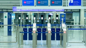 EU erwägt, Amerikas Bürgern Einreise weiter zu verweigern