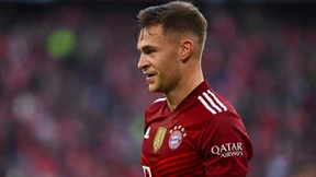 Das Impf-Thema ist damit nicht vom Tisch