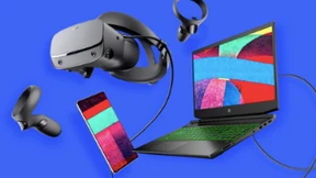 Die besten Gaming & Entertainment Deals zum Black Friday 2020