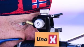 Norwegens Skijäger schlagen zurück