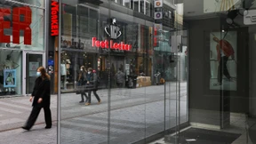 Köln verhängt nächtliche Ausgangssperre