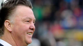 Rechnen und abrechnen