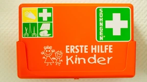 Erste Hilfe zur Bundestagswahl