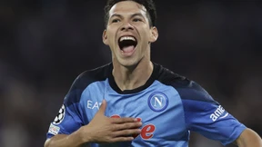 Wider die Erstarrung im Fußball