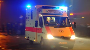 Wenn das Herz dem Hirn schadet