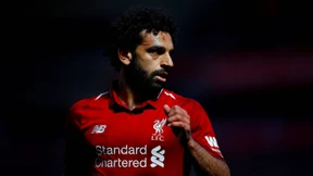 Liverpool in der Champions League