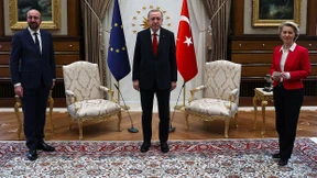 „Die EU zerfleischt sich öffentlich selbst“