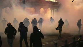 Europa, wir brauchen dich