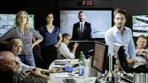 So leicht haben es Ökoterroristen?