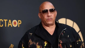 Vin Diesel von früherer Assistentin verklagt