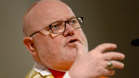 Eine ganzheitliche Sicht der Wirtschaft