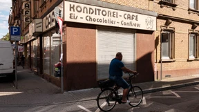 Die Milieus werden kleinteiliger