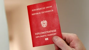 Wiener Gefälligkeiten