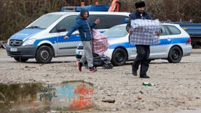 Bundesregierung beschließt Strategie gegen Antiziganismus