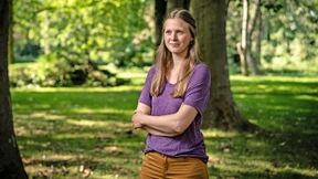 Bücher von Frauen, über Frauen, für Frauen