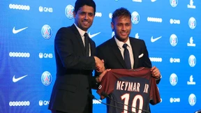 Uefa lädt Paris Saint-Germain vor