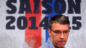 „Trainer-Bessermacher“ soll den HSV retten