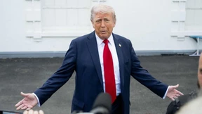 Investoren müssen ein bisschen etwas aushalten