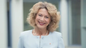 „Psychische Gesundheit sollte höchste Priorität erhalten“