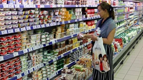 Wie smart sind Sanktionen?