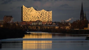 „Das Ganze hat auch viel mit Psychologie zu tun“