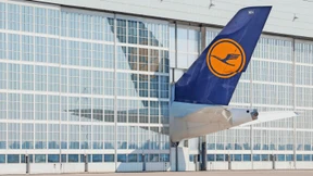 Wie Lufthansa ihre Kernmarke wieder fit machen will