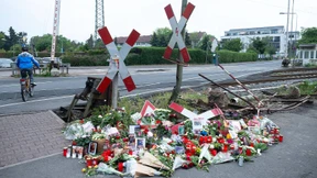 Bahnunterführung in Nied nicht vor 2029 fertig