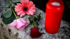 Künzelsau steht unter Schock