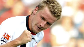 „Ich will den schlafenden  Riesen aufwecken“