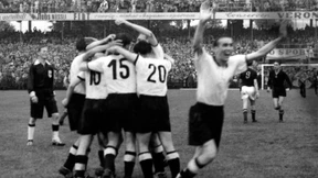 „Als Deutsche sollten wir nicht übermäßig jubeln“