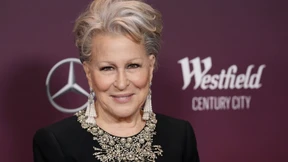 Gelegentlich gehen auch Trump-Wähler ins Kino