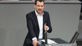 Johannes Vogel wird Personalchef von Eurowings