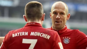 Das Ende einer großen Bayern-Ära