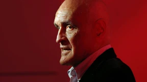 Was hinter dem Ärger bei Hannover 96 steckt