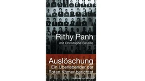 Unbeschreibliche Brutalität, verblüffende Inkompetenz