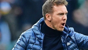 Wo ist die Souveränität des FC Bayern?