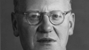 Ein Inventar aus ungelösten Fragen