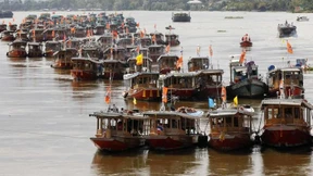 Beten, hoffen und erfinden