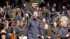 Leserbriefe vom 14. März 2022