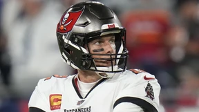 Tom Brady und Tampa Bay scheitern in Play-offs