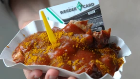 Die vergessenen Millionen der Fußballfans