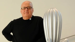 „Alberto mag ich gar nicht“