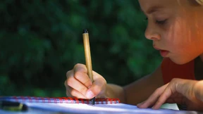 „Nachhilfe kann zur Belastung werden“